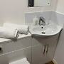 Premium Inn Apartments