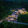 Central Hills Pù Luông Resort