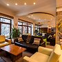 Hotel Cindrel