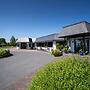 Burrendale Hotel Country Club & Spa