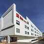 Ibis Chiang Mai Nimman Journeyhub