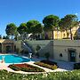 Tenuta Bagni de Consoli 24