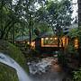 Mystic Mayapott Thekkady