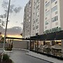 ZEGEN HOTELES