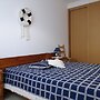 Apartamento Praia Mar Sol