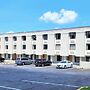 Studio 6 Suites Catonsville, Md – Baltimore West
