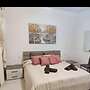 Beautiful 2 Bed Apartment in Għajnsielem