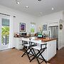 Sand Dollar Cottage 2 Bedroom Cottage