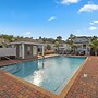 The FUN Orange Home in a Great Location With Bonus Game Room