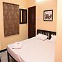 Aishwaryam Deshna Service Apartment