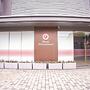 Ramee International Surat