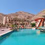 Tobya Boutique Resort