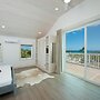 See Sea 2 Bedroom Home