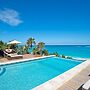 Sandy Hill Beach House 6 Bedroom Home