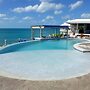 Neptune Cove 5 Bedroom Home