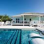 Gumbo Limbo 3 Bedroom Home