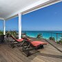 Aqua Villa And Cottage 3 Bedroom Home