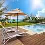 Wild Orchid 4 Bedroom Home