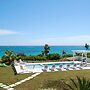 Endless Summer 5 Bedroom Home