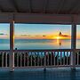 Palm Bluff 2 Bedroom Cottage