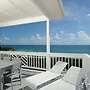 Buttonwood Reserve by Eleuthera Vacation Rentals