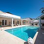 Coriolana 4 Bedroom Home