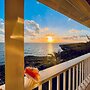 Blue Love Point 3br 3 Bedroom Home