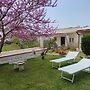 Stella del Sud Guesthouse