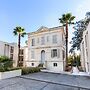 Sweet Inn - Villa Alexandra
