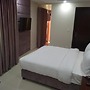 Shelton Suites Bhurban