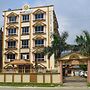 Hotel New Era