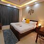Lime Tree 2 Bhk Apartment Golf Course