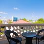 Gaafaru View Inn