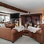 The Snuggery a Cosy Country Cottage