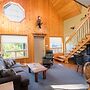Cabins West