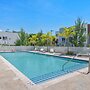 Lofts of Aventura