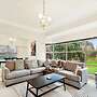Stunning 4 Bedroom Home In Tranquil Rural Karaka