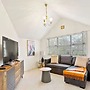 Charming 3 Bedroom Home In Tranquil Rural Karaka