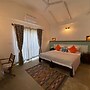 Machaan Wilderness Lodge Nagarahole
