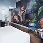 Boutique Hotel Brasa Beemster