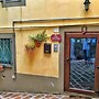 B&B al centro storico