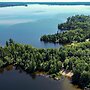 Lakepoint Cottage Resort