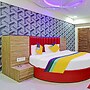 Itsy Hotels Rk Palace