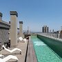 Micampus Barcelona Student Residence