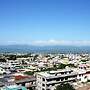 Impeccable 4-bed Villa in Mirpur Azad Khasmir