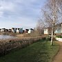 Beautiful 1-bed Apartment in Redhill