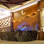 HOTEL KARAYA DIVE RESORT