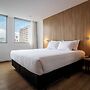 SOOZ Hotel Collection
