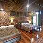 Venida Farms by SMS Hospitality
