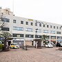 Tabist Business Hotel Osamura